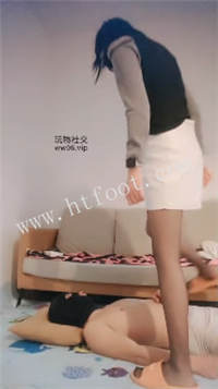 014148f419zh452s0a0h4u.jpg