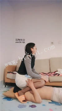 014148cuimybb4h4gbzuhy.jpg