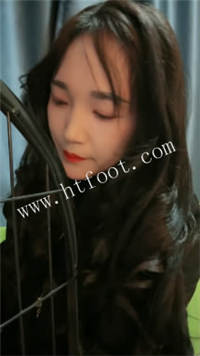 001302a7nysd1s1v9x7ylt.jpg