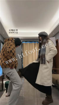 001346jakal9aaemam9en7.jpg