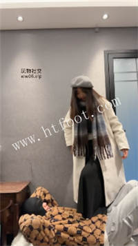 001346t939oulocwz988ut.jpg