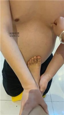 nriws3ncpar.jpg