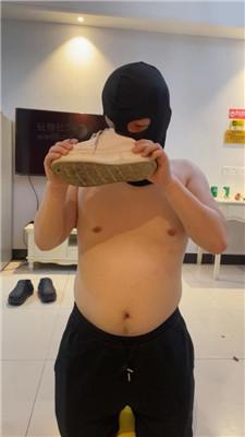 pie5vzhs5yz.jpg