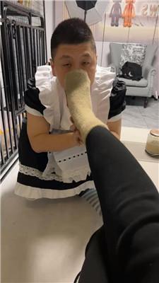 4zqvtef4rtg.jpg