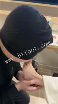 002129gtqhqambhzmmqzz0.jpg