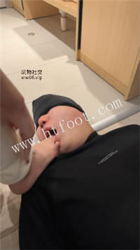 002130yujlimu5dfplhhmn.jpg