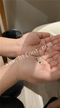 002132vqmimmlt646ttitj.jpg