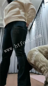 002208bjk6ttto736z0ht0.jpg