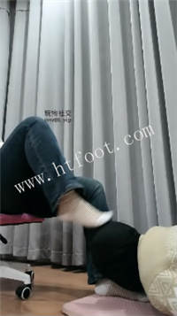 002211idrc3z01exqmdxfd.jpg