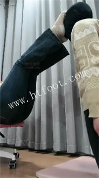 002212xdqezj121et1j58d.jpg