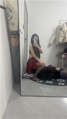 salqmmhevhh.jpg