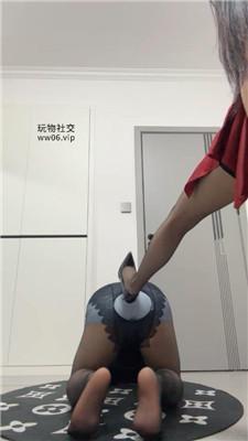 01jakw305oa.jpg