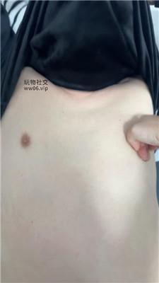 jwsebg3oyy1.jpg