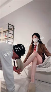002520yls5cww21r31t5lz.jpg