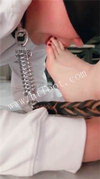 002521o83xkhc8w8bhc4lp.jpg