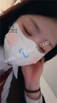 002523xyjfl9jmd8g599jm.jpg