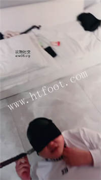 002522pinfff9dtdctdn4p.jpg