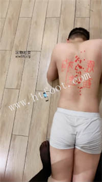 074330d5rwwmu4m15rugnl.jpg