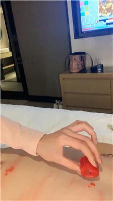yihlga4p1zz.jpg