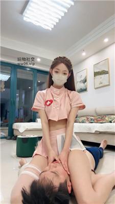xhkl0103tc5.jpg