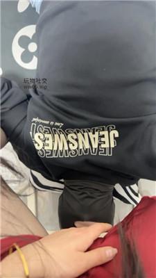 ybdtroilxm3.jpg