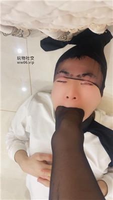 w5ueby5sypa.jpg
