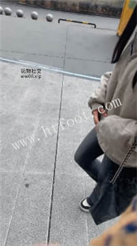 074715ju6ypyu5lspvywyp.jpg