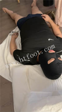 075214pbh51escsjerdtcj.jpg