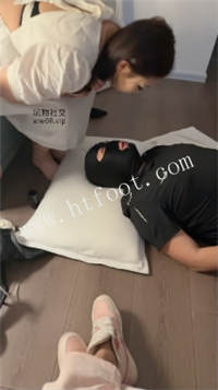 075213zq4f9ql9ufbftyqv.jpg