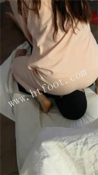 075213gd2mas5mwy2mzhwk.jpg