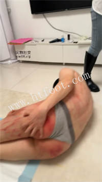 080102pja3gmhwkwecpcl3.jpg