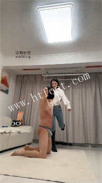 080059qkp5bn553pbdsw5p.jpg