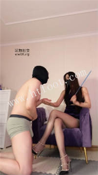 080137n6wljybklzjwdr6l.jpg