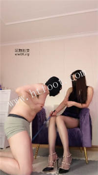 080137a0gf9j96lfrgeiqn.jpg