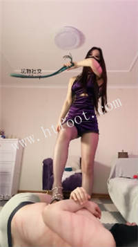 080141ed1dn8lr6w6lcdfw.jpg