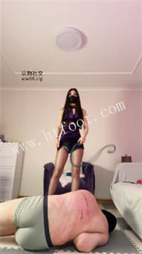 080142uzizu4ffsfuzumui.jpg