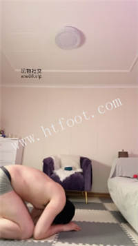 080141veggcc7xc374blb9.jpg