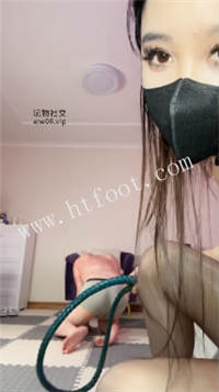 080144grrwktuw09j008l9.jpg