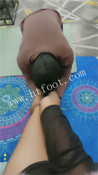 080301the51horfq6a1q1t.jpg