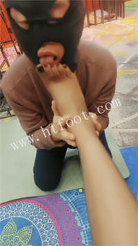 080302wns4qsoj868srror.jpg
