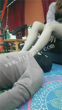 080303os8on6ozgr76okyo.jpg