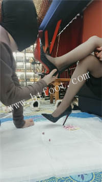 080307mvlep5nldee5azr9.jpg