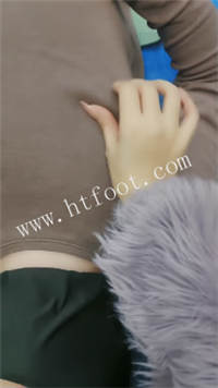 080307az6hg8622d426d8s.jpg