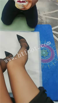 080307zq35rz3c5koodyd8.jpg