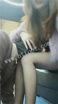 080304myzggba9l4oyx2g5.jpg