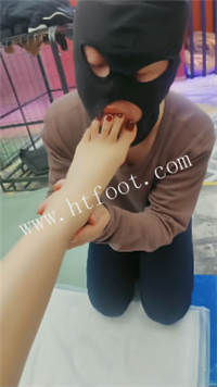 080308mpn1unndn1pdrw1n.jpg
