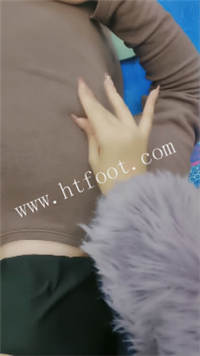 080306rzumoz3mn8vmwmmb.jpg
