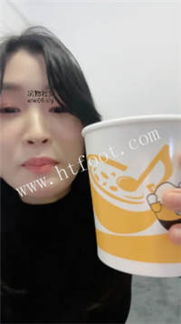 080434ydii7fei91iwfzwz.jpg