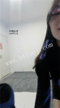 080433ky1lcx0ofonxzzk6.jpg