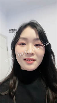 080433b4v66mddv51s5mdd.jpg